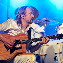 Abba for Ever