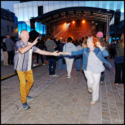 Bazar et Bémols