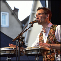 Bazar et Bémols