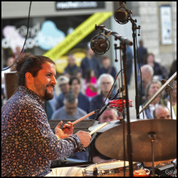 Bazar et Bémols