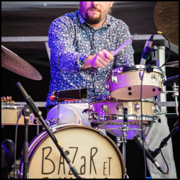 Bazar et Bémols