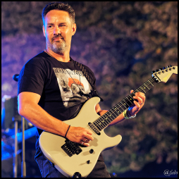 Bienvenue chez moi - Tribute Florent Pagny