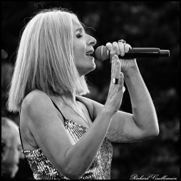 D'Eux - Tribute Céline Dion