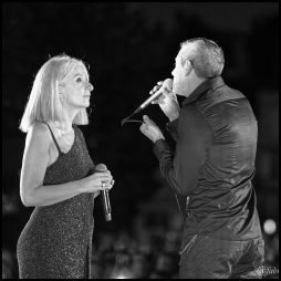D'Eux - Tribute Céline Dion