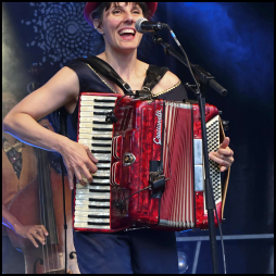 L'Esbrouf
