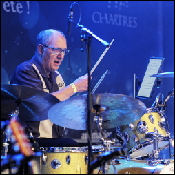 Lec and the Sixties