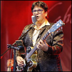 Lec and the Sixties