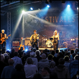 Lec and the Sixties