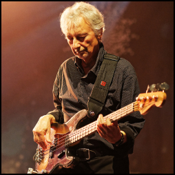 Lec and the Sixties