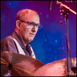 Lec and the Sixties