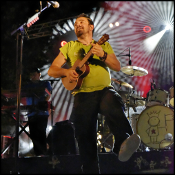 Les Flagrants Délires