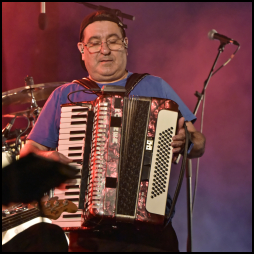 Les Flagrants Délires