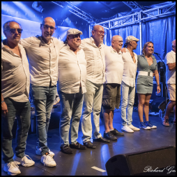 Les Météores