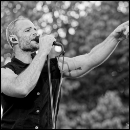 Un Jour Parfait Tribute Calogero