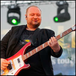 Un Jour Parfait Tribute Calogero