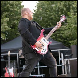 Un Jour Parfait Tribute Calogero