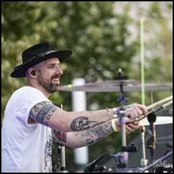 Un Jour Parfait Tribute Calogero