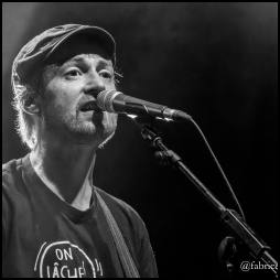 Vincent Prémel