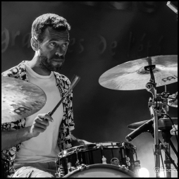 Vincent Prémel