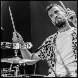 Vincent Prémel