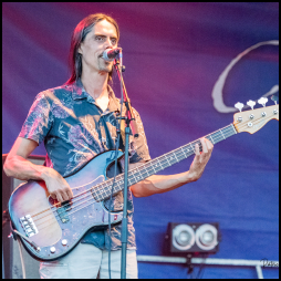 Vincent Prémel
