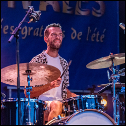 Vincent Prémel