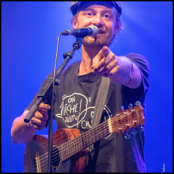 Vincent Prémel