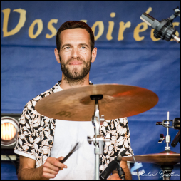 Vincent Prémel