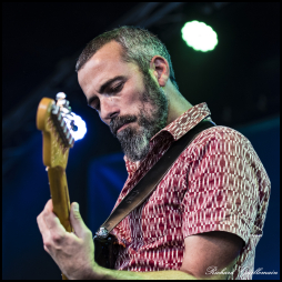 Vincent Prémel
