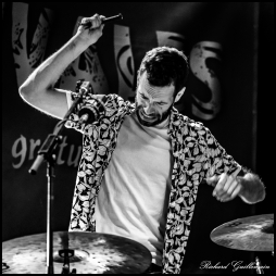 Vincent Prémel
