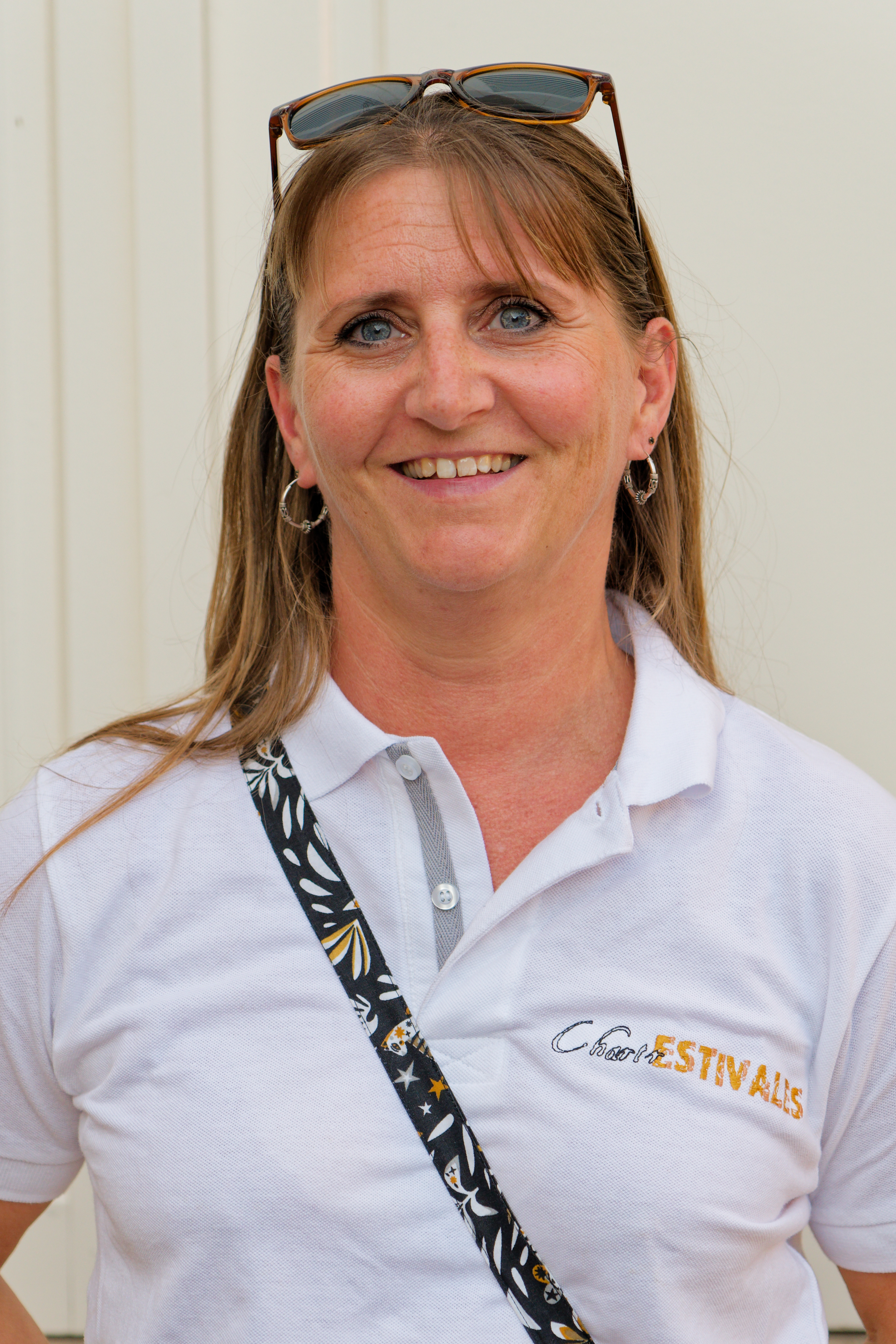 Alice Blanche 