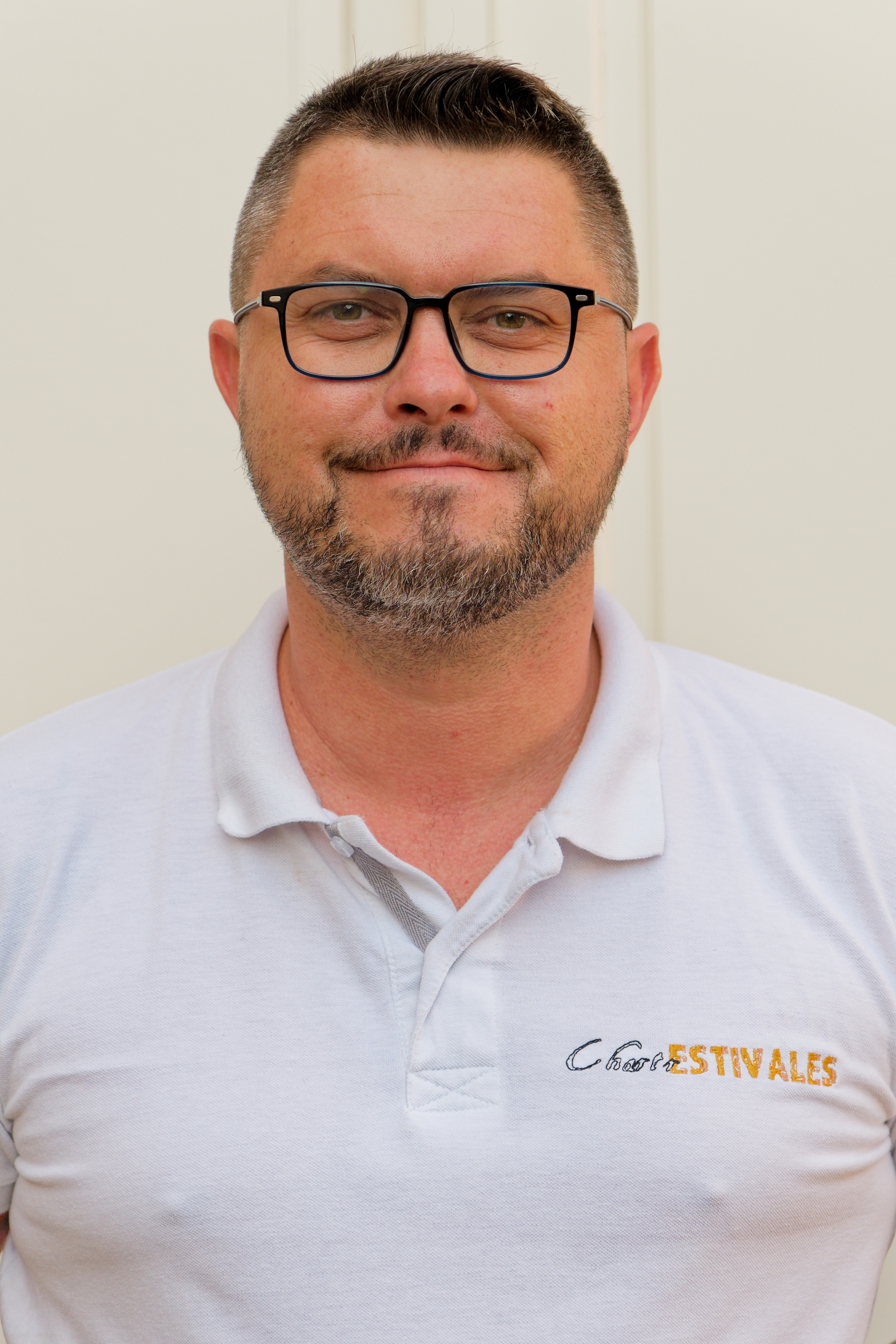 Pascal Léonet 