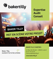 BAKER TILLY