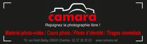 Camara