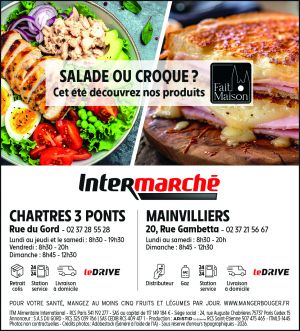 INTERMARCHE