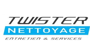 Twister Nettoyage