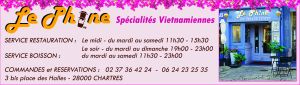 Le Phine