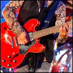 2026-08-15 Phoenix 66