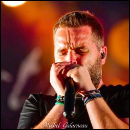 2026-08-15 Phoenix 66