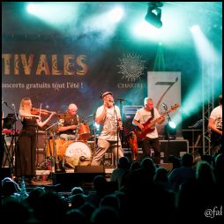 2026-08-18 Celtic Seven