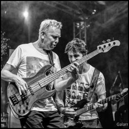 2026-08-18 Celtic Seven