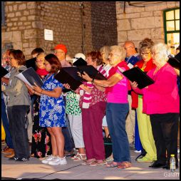 2026-08-20 Chartres en coeur