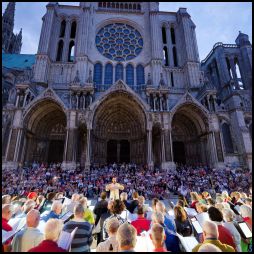 2026-08-20 Chartres en coeur