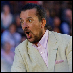 C'Chartres en Choeur - La chorale éphémère