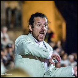 C'Chartres en Choeur - La chorale éphémère