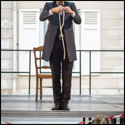 C'est le vent qui m'a dit