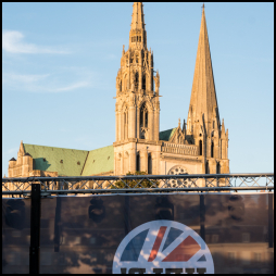 Help ! A Beatles tribute