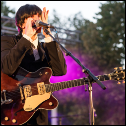 Help ! A Beatles tribute