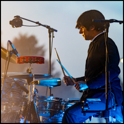 Help ! A Beatles tribute