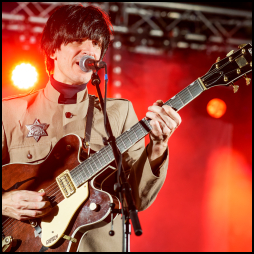 Help ! A Beatles tribute